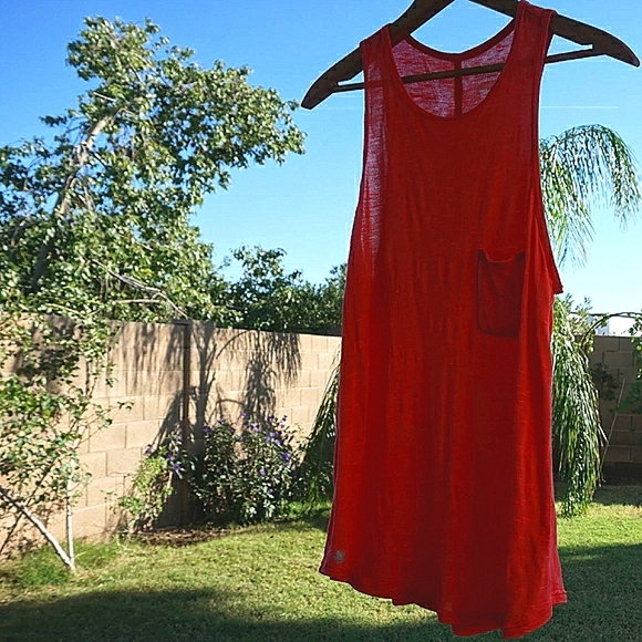 Racerback Tank Top by tek gear - Picture 5 of 8